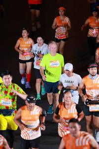 BIB: 20069, 6610, 20451, 22959, 27827, 21892
                            <button type="button" onclick="openModal(23170684)" class="btn btn-primary btn-sm float-right btn-popup" data-toggle="modal" data-target=".modal-high-quality">
                        <i class="fas fa-shopping-cart"></i> Add to Cart
                    </button>
                                            <button type="button" onclick="isThisMe(23170684, true)" class="btn btn-success btn-sm float-right btn-popup btn-isme hidden" data-toggle="tooltip" data-placement="bottom" title="นี่คือรูปของคุณใช่ไหม คลิกที่นี่เพื่อเอาเข้าอัลบั้ม">
                        <i class="fas fa-plus"></i> Add to album
                    </button>
                    <button type="button" onclick="isThisMe(23170684, false)" class="btn btn-warning btn-sm float-right btn-popup btn-isnotme hidden">
                        <i class="fas fa-ban"></i> Remove from album
                    </button>